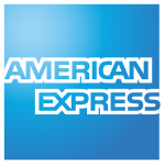 American Express Bank FSB