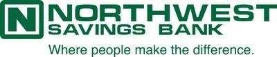 bank northwest savings checks