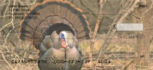 Here is an example of custom Turkey Checks