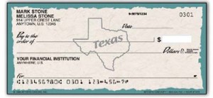 Here is an example of custom Your State Checks