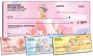 Here is an example of custom Eva’s Kids Checks