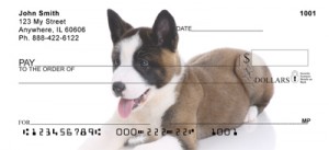 Here is an example of custom Akita Checks