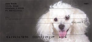 Here is an example of custom Poodle Checks