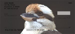 Here is an example of custom Kingfisher Checks