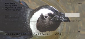 Here is an example of custom Penguin Checks