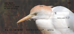 Here is an example of custom Egret Checks