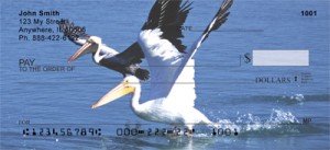Here is an example of custom Pelican Checks