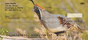 Here is an example of custom Quail Checks